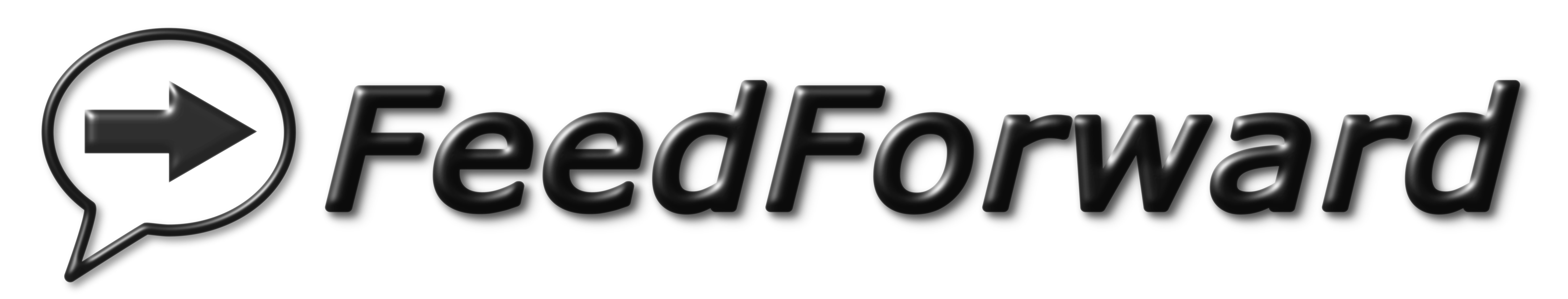 FeedForward Logo